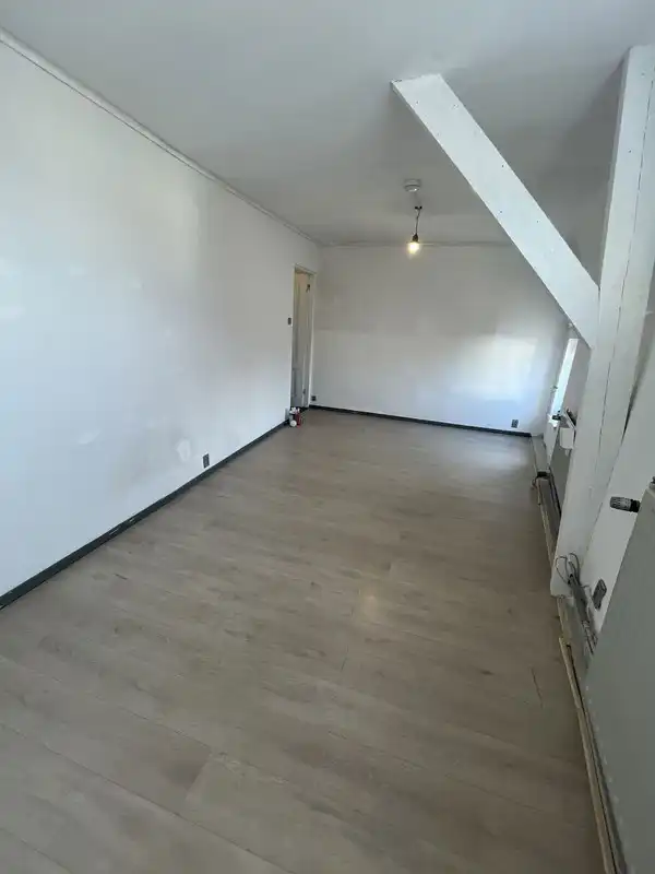 Kamer Foto #1 te huur bij Huurstunt