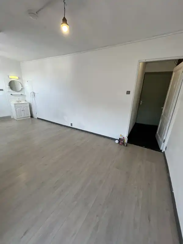 Kamer Foto #2 te huur bij Huurstunt