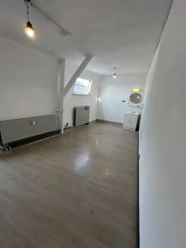 Kamer Foto #3 te huur bij Huurstunt