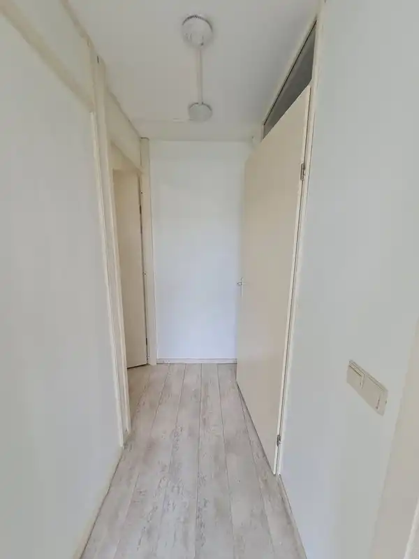 Kamer Foto #2 te huur bij Huurstunt