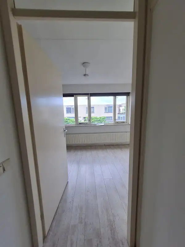 Kamer Foto #3 te huur bij Huurstunt