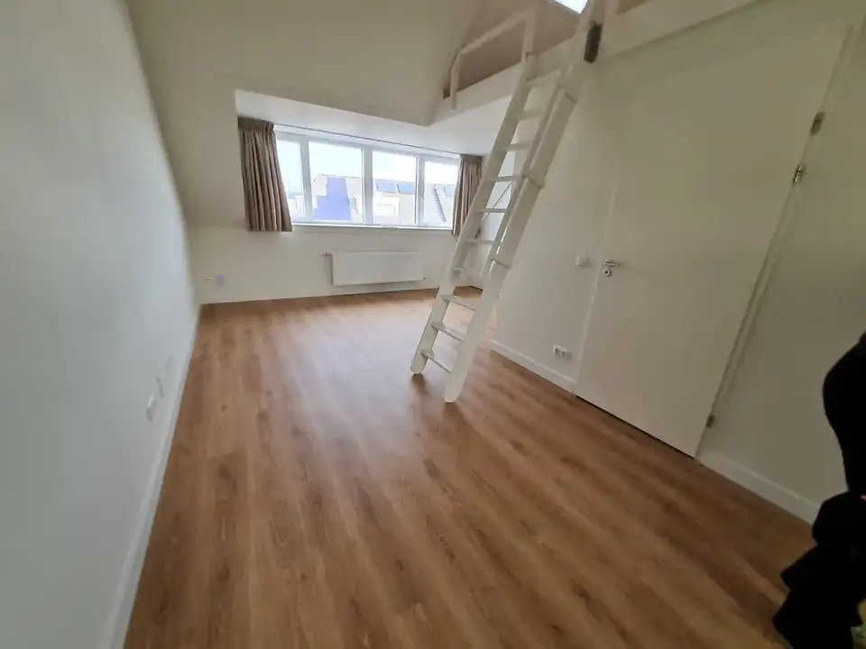 Kamer Foto #2 te huur bij Huurstunt