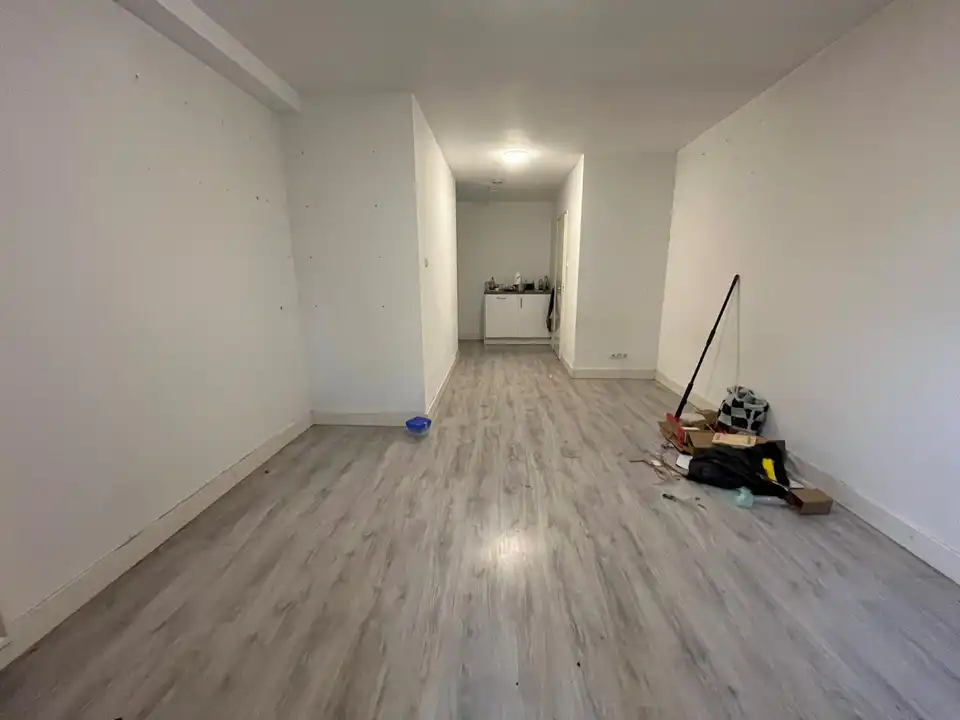 Kamer Foto #1 te huur bij Huurstunt