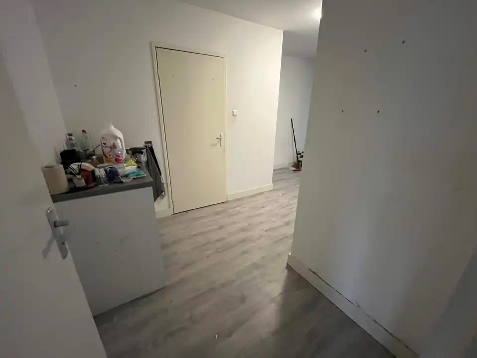 Kamer Foto #3 te huur bij Huurstunt