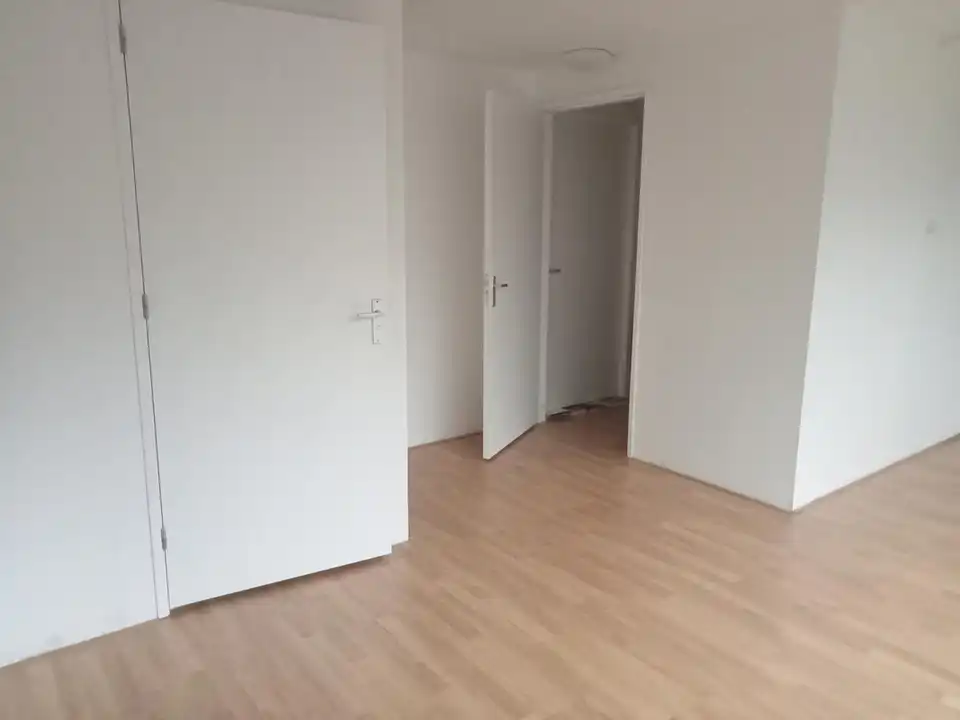 Kamer Foto #2 te huur bij Huurstunt