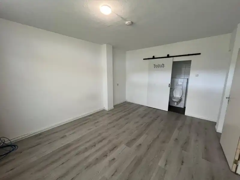 Kamer Foto #2 te huur bij Huurstunt