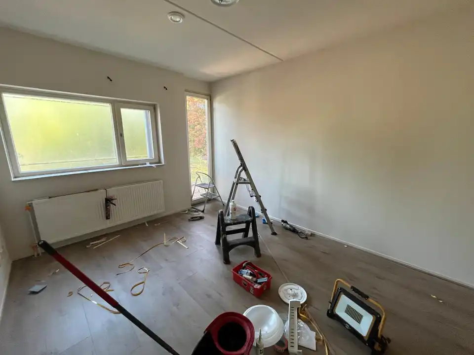 Kamer Foto #3 te huur bij Huurstunt