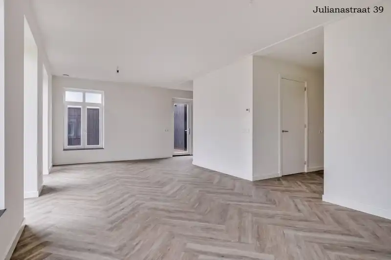 Appartement Foto #2 te huur bij Huurstunt
