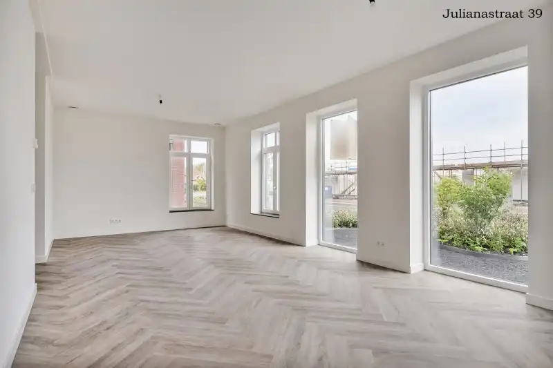Appartement Foto #3 te huur bij Huurstunt