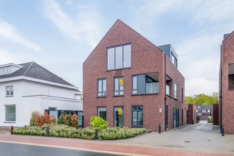 Appartement Foto #0 te huur bij Huurstunt