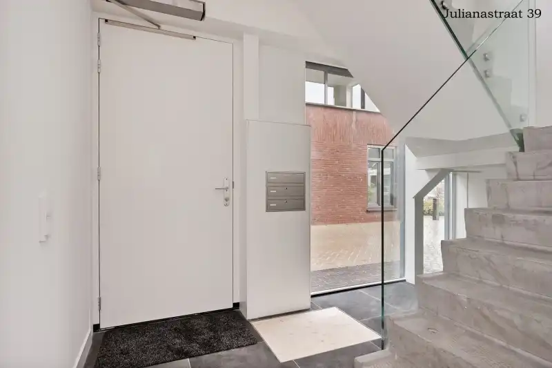 Appartement Foto #1 te huur bij Huurstunt