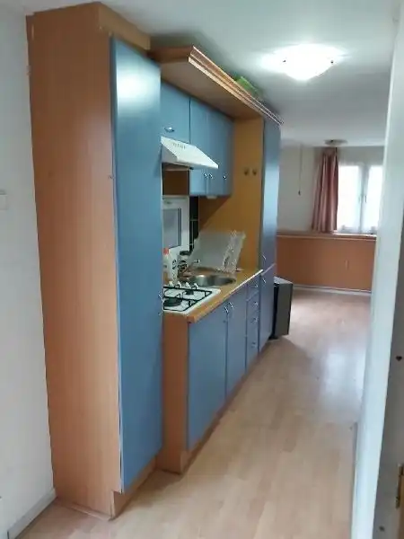 Huurwoning Foto #3 te huur bij Huurstunt