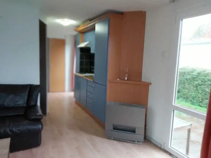 Huurwoning Foto #2 te huur bij Huurstunt