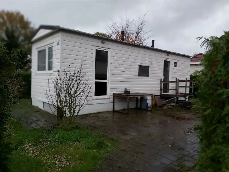 Huurwoning Foto #0 te huur bij Huurstunt