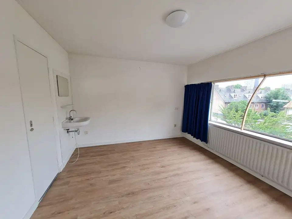 Kamer Foto #1 te huur bij Huurstunt