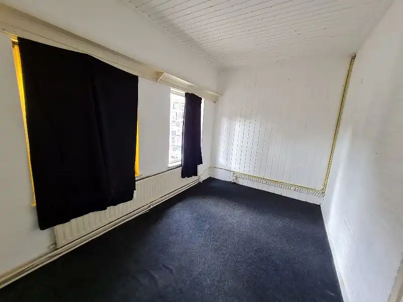 Kamer Foto #3 te huur bij Huurstunt