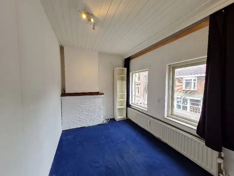 Kamer Foto #2 te huur bij Huurstunt