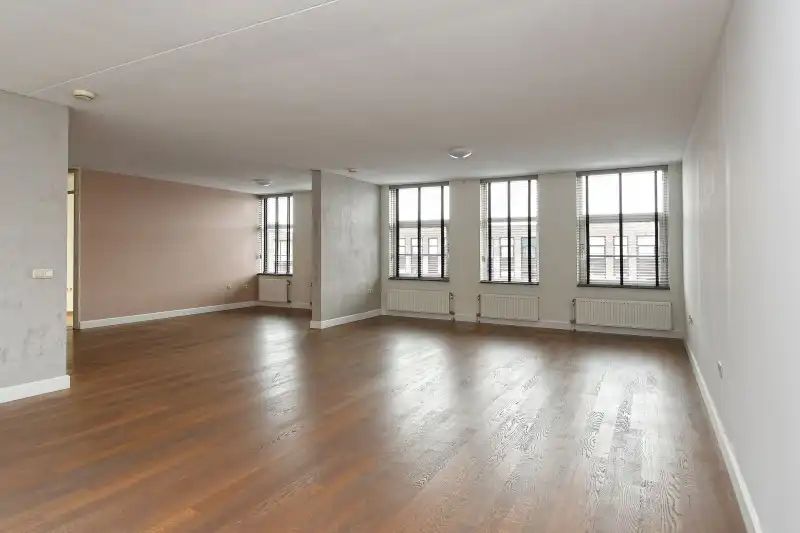Appartement Foto #2 te huur bij Huurstunt