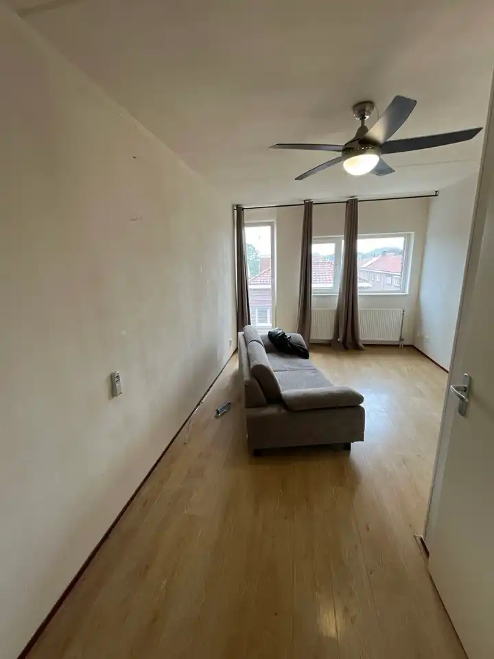 Kamer Foto #3 te huur bij Huurstunt