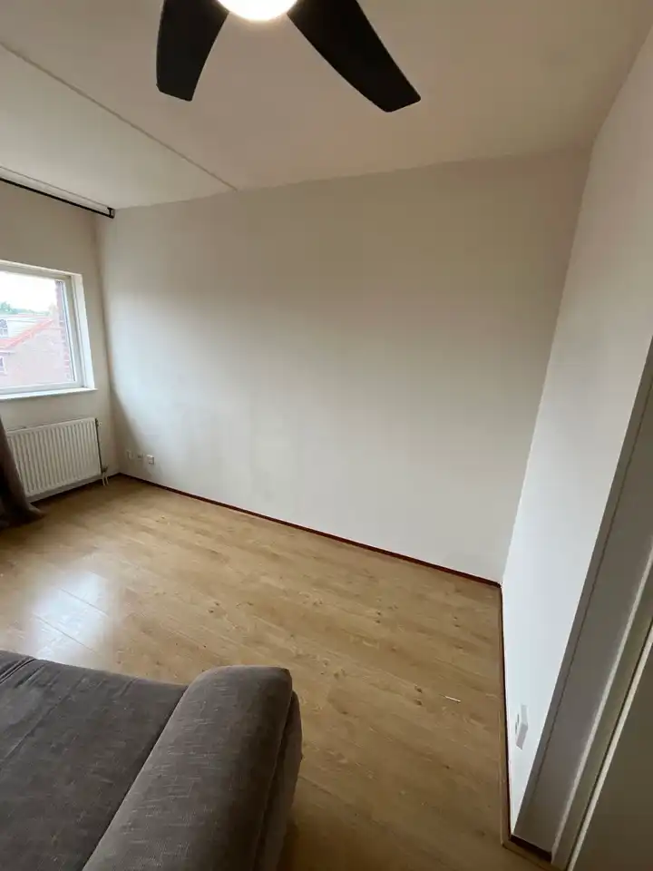 Kamer Foto #2 te huur bij Huurstunt