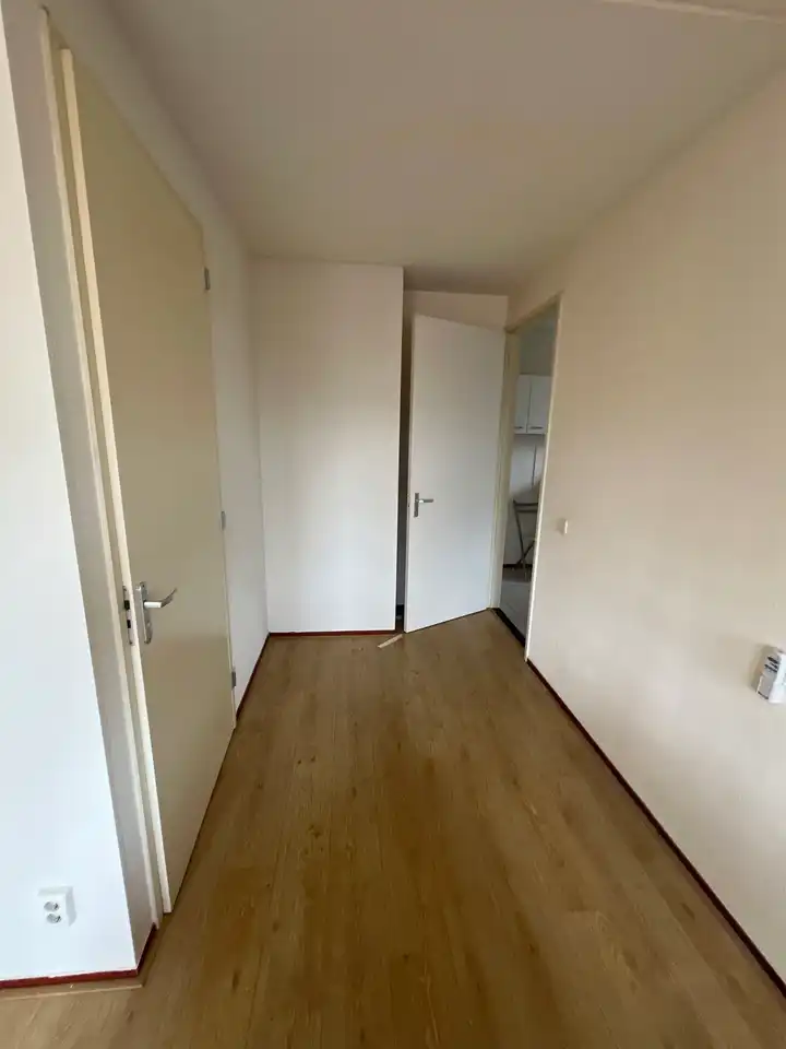 Kamer Foto #1 te huur bij Huurstunt