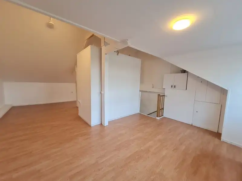 Studio Foto #3 te huur bij Huurstunt