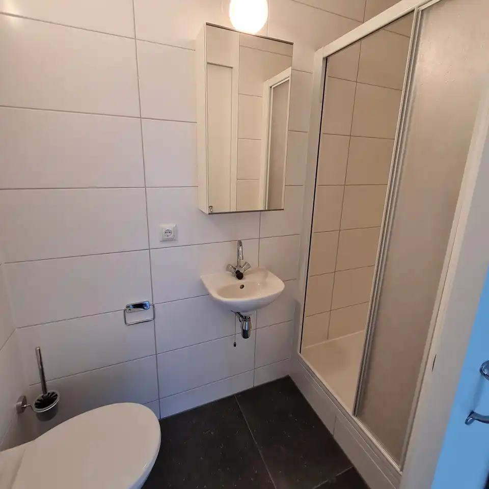 Kamer Foto #1 te huur bij Huurstunt