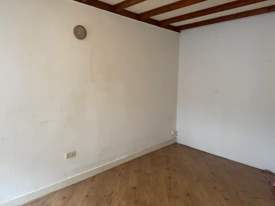 Kamer Foto #3 te huur bij Huurstunt