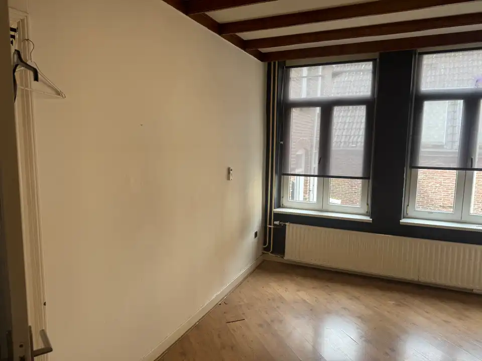 Kamer Foto #2 te huur bij Huurstunt