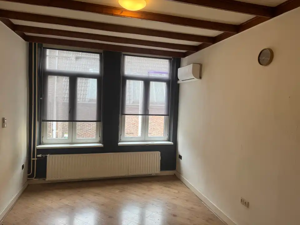 Kamer Foto #1 te huur bij Huurstunt