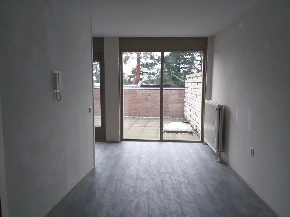 Appartement Foto #3 te huur bij Huurstunt
