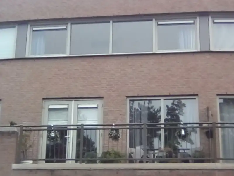 Appartement Foto #0 te huur bij Huurstunt
