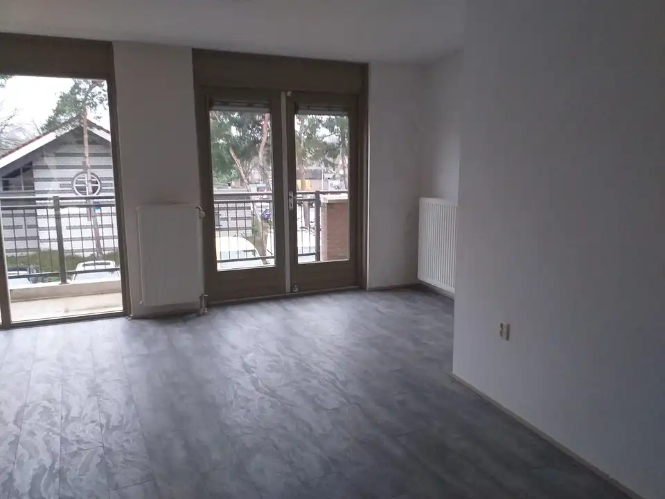 Appartement Foto #2 te huur bij Huurstunt