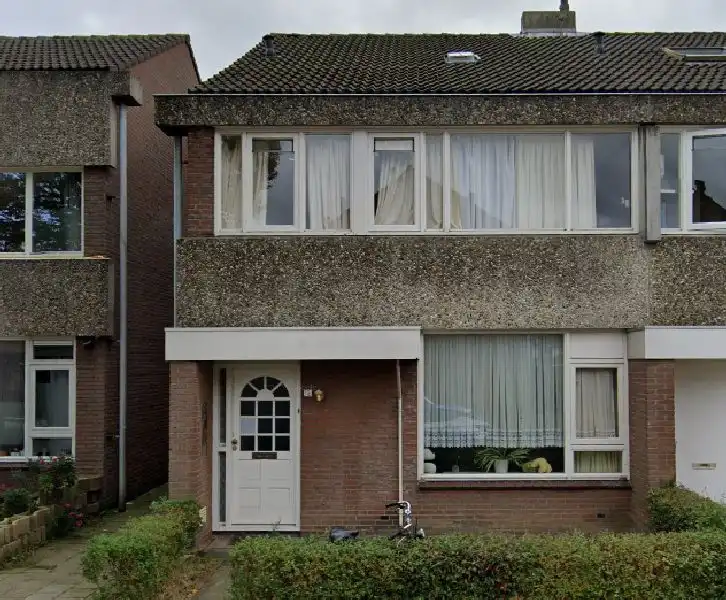 Studio Foto #0 te huur bij Huurstunt