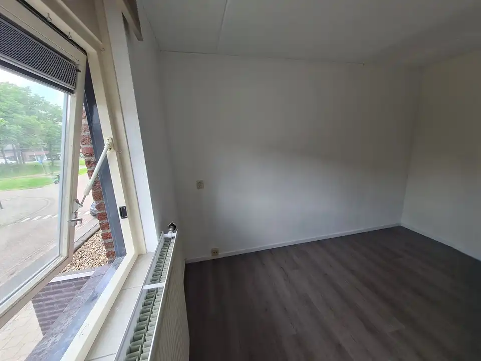 Kamer Foto #1 te huur bij Huurstunt