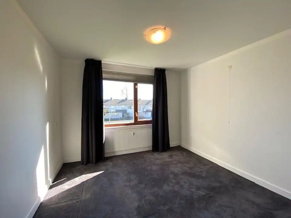 Appartement Foto #0 te huur bij Huurstunt