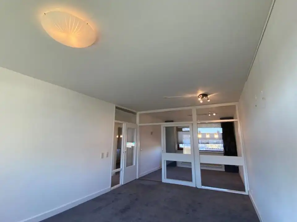 Appartement Foto #1 te huur bij Huurstunt