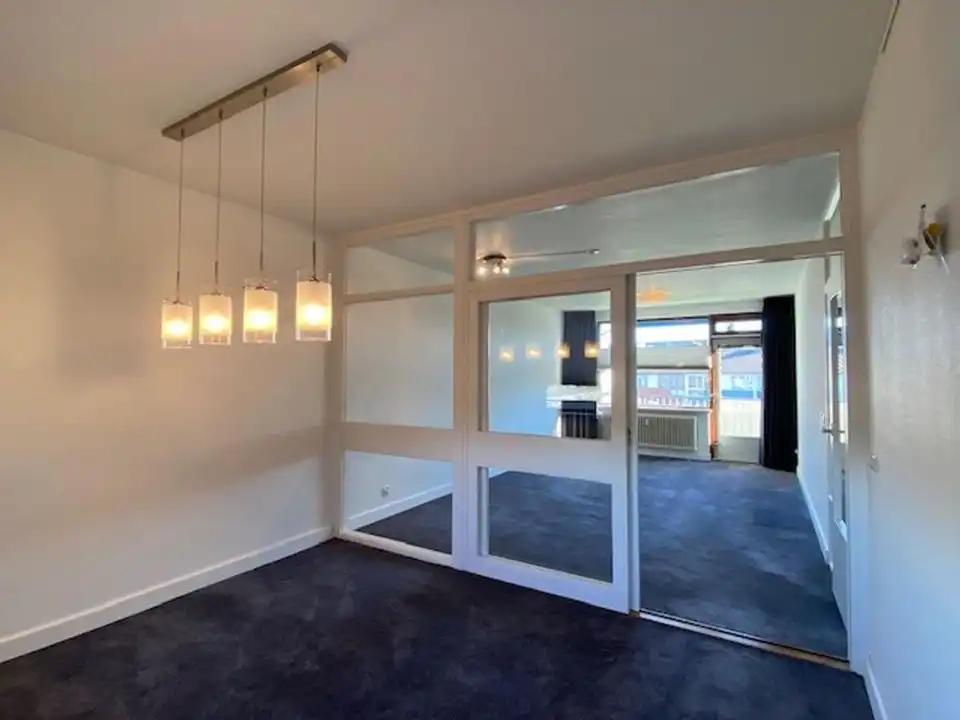 Appartement Foto #3 te huur bij Huurstunt