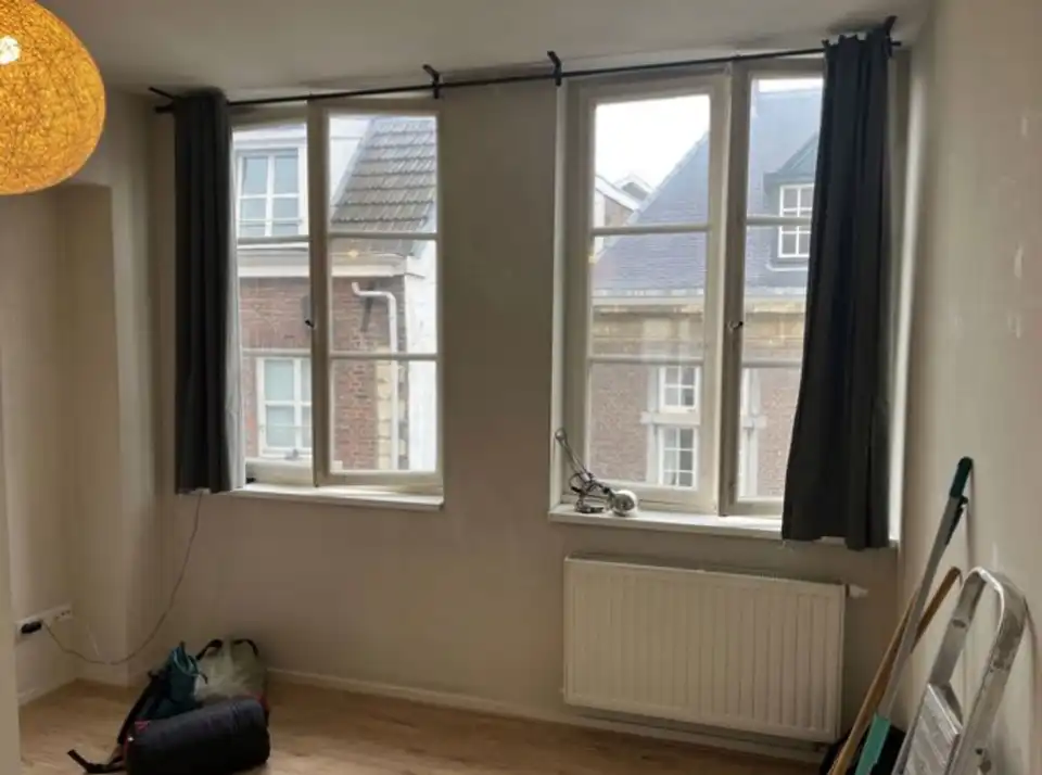 Kamer Foto #1 te huur bij Huurstunt
