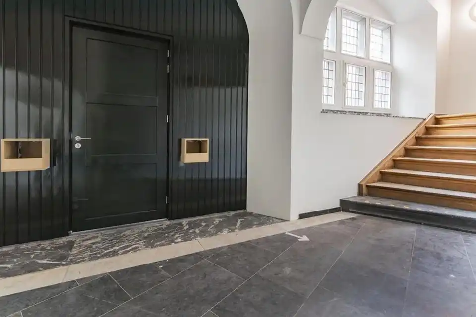 Appartement Foto #3 te huur bij Huurstunt