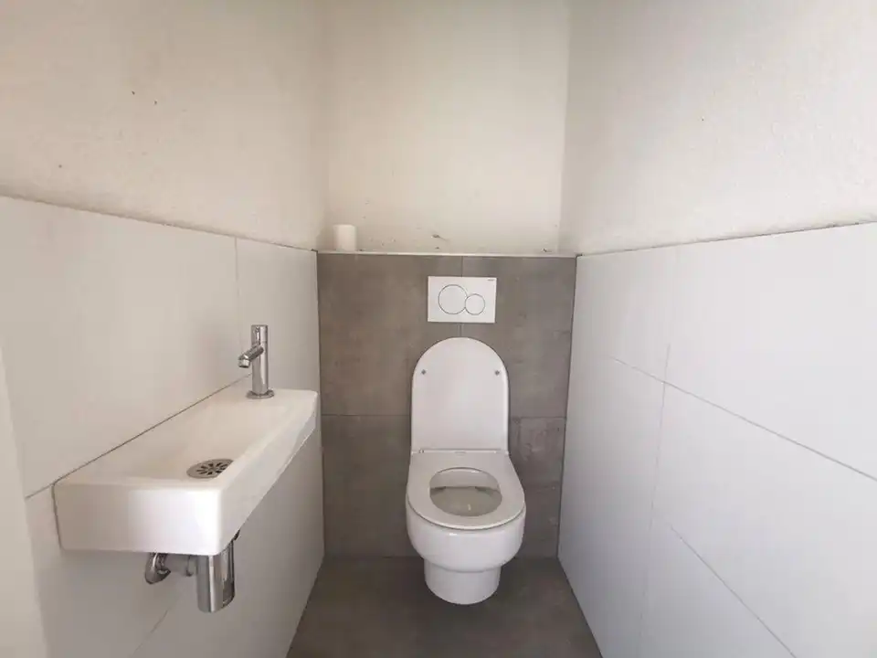 Foto #4 Appartement Schaapskooiweg Heerlen