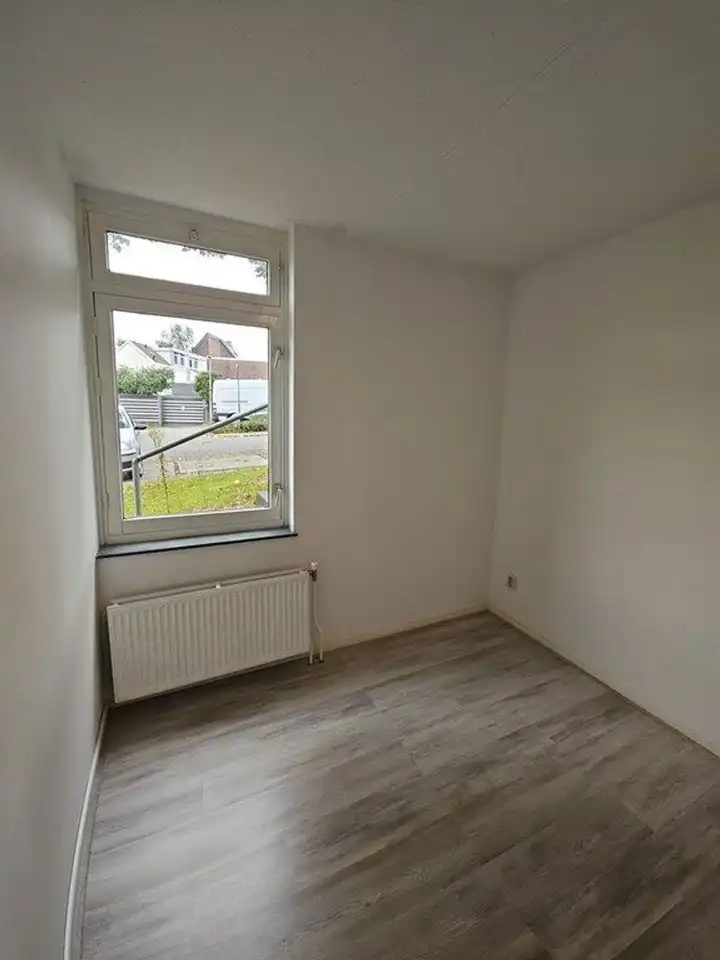 Foto #7 Appartement Schaapskooiweg Heerlen