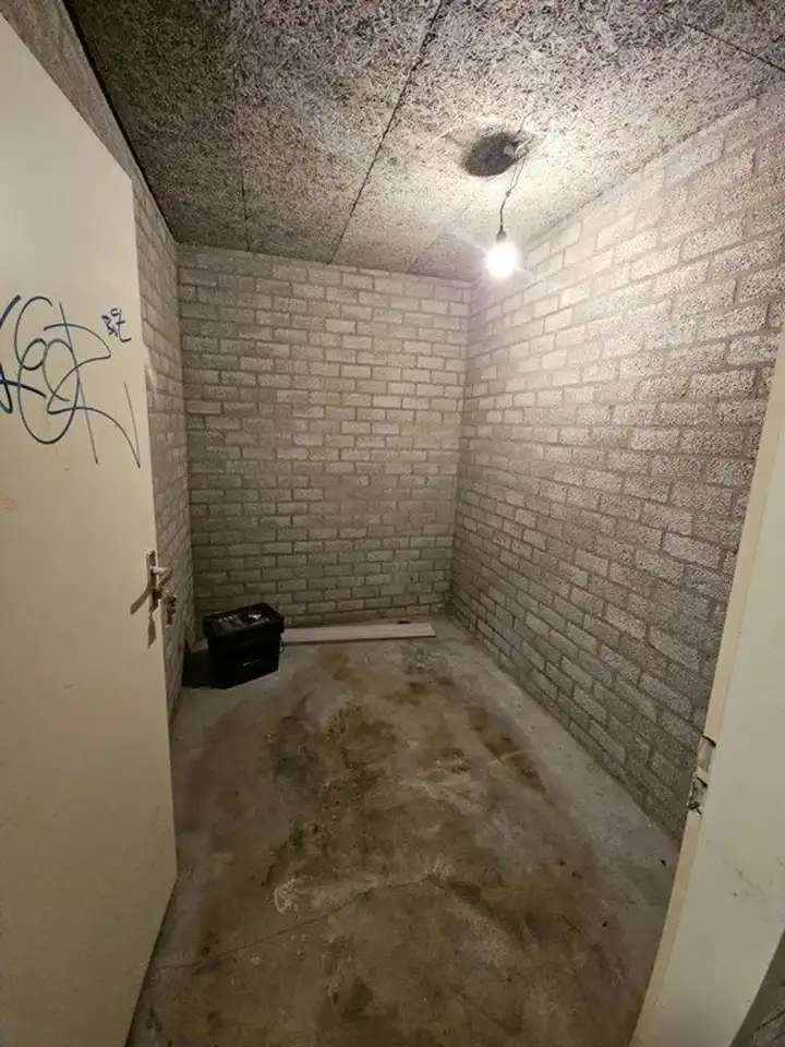 Foto #11 Appartement Schaapskooiweg Heerlen