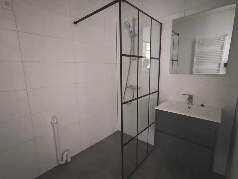 Foto #3 Appartement Schaapskooiweg Heerlen