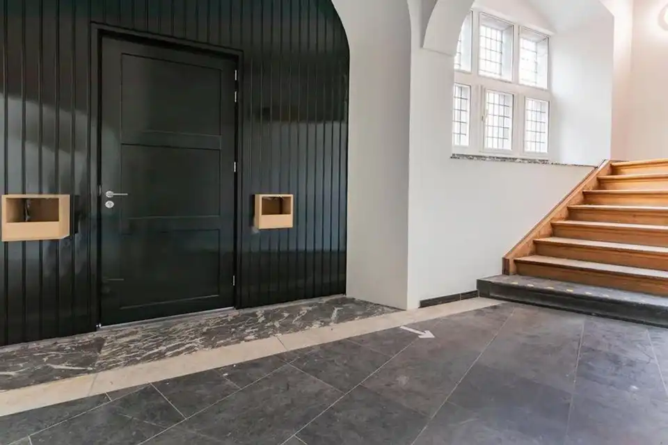 Appartement Foto #3 te huur bij Huurstunt