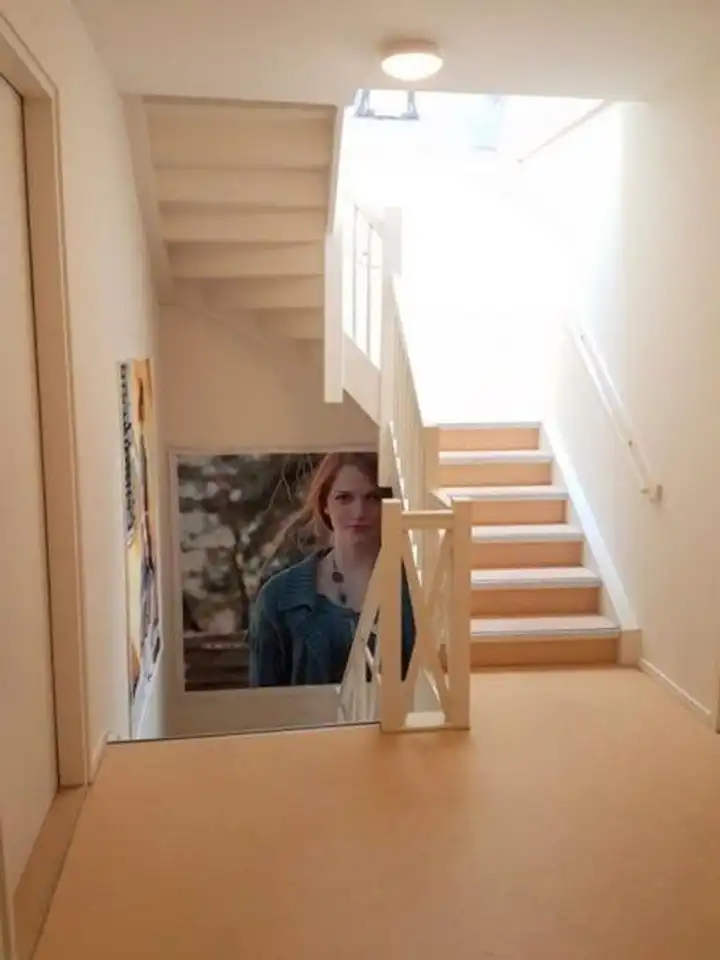 Kamer Foto #3 te huur bij Huurstunt