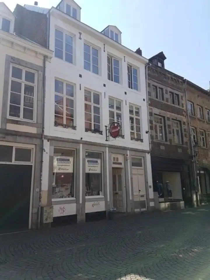 Kamer Foto #1 te huur bij Huurstunt