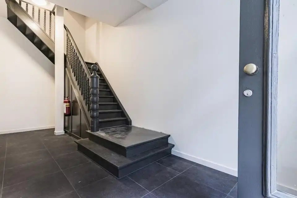 Appartement Foto #3 te huur bij Huurstunt