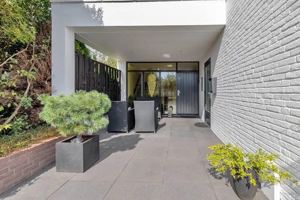Huurwoning Foto #3 te huur bij Huurstunt