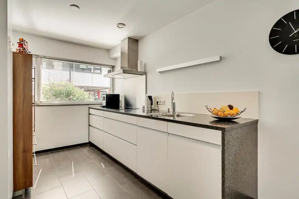 Huurwoning Foto #2 te huur bij Huurstunt